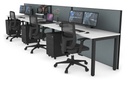 gallery_28.jpg