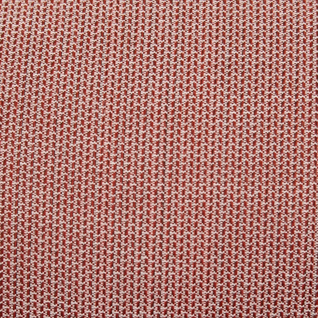 Image 16