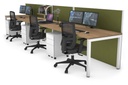 gallery_14.jpg