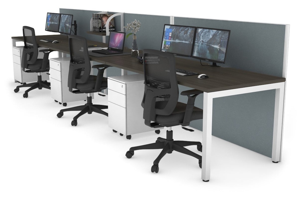 gallery_22.jpg