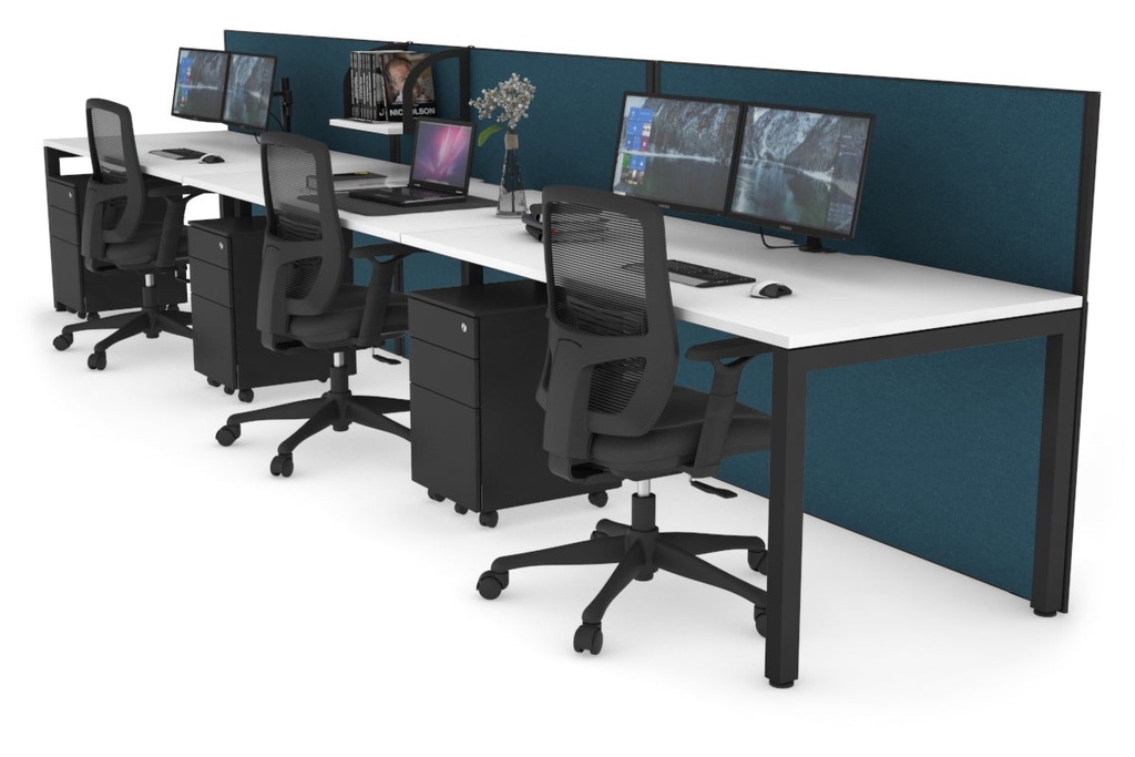 gallery_27.jpg