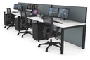 gallery_28.jpg