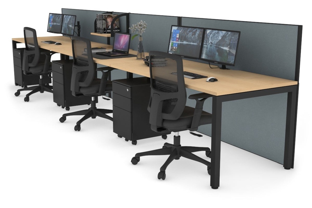 gallery_34.jpg
