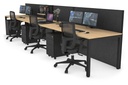 gallery_35.jpg