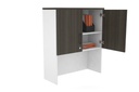 gallery_38.jpg