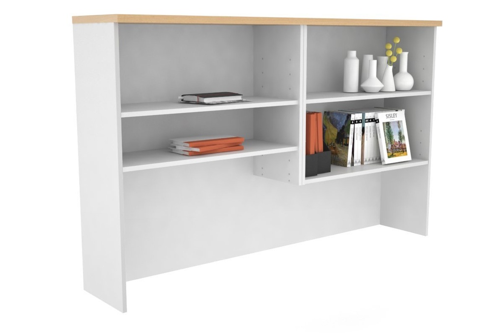 gallery_1.jpg
