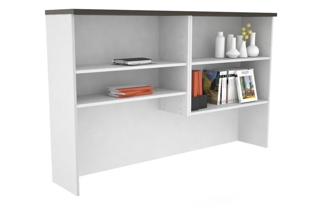 gallery_3.jpg