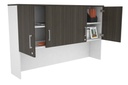 gallery_18.jpg