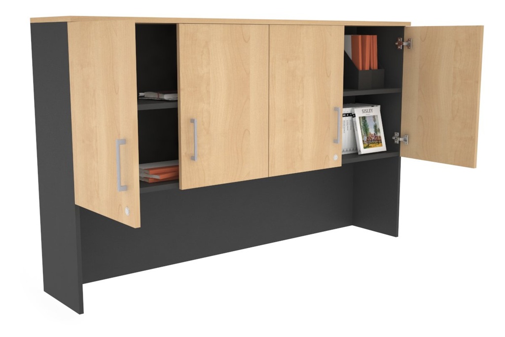 gallery_30.jpg