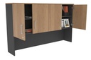 gallery_36.jpg