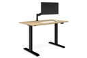 gallery_6.jpg