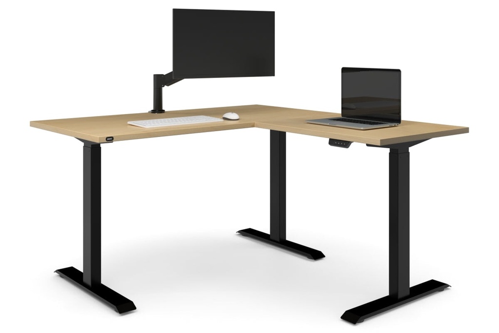 gallery_10.jpg