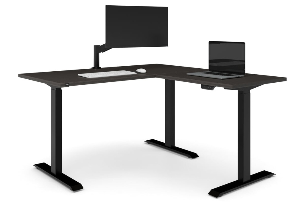 gallery_12.jpg