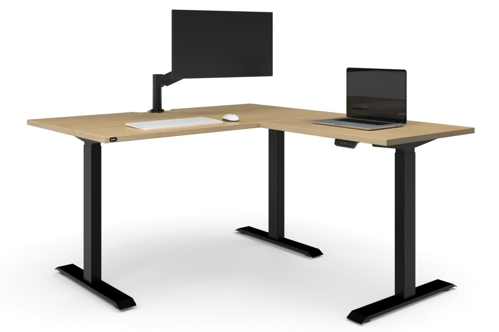gallery_10.jpg