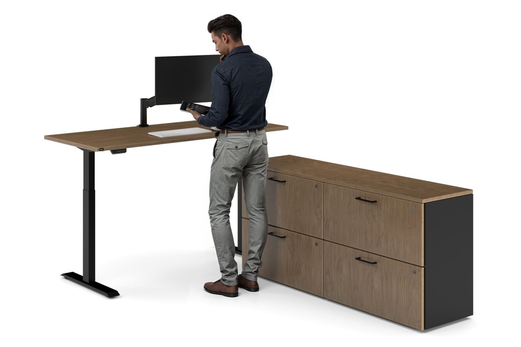 gallery_53.jpg