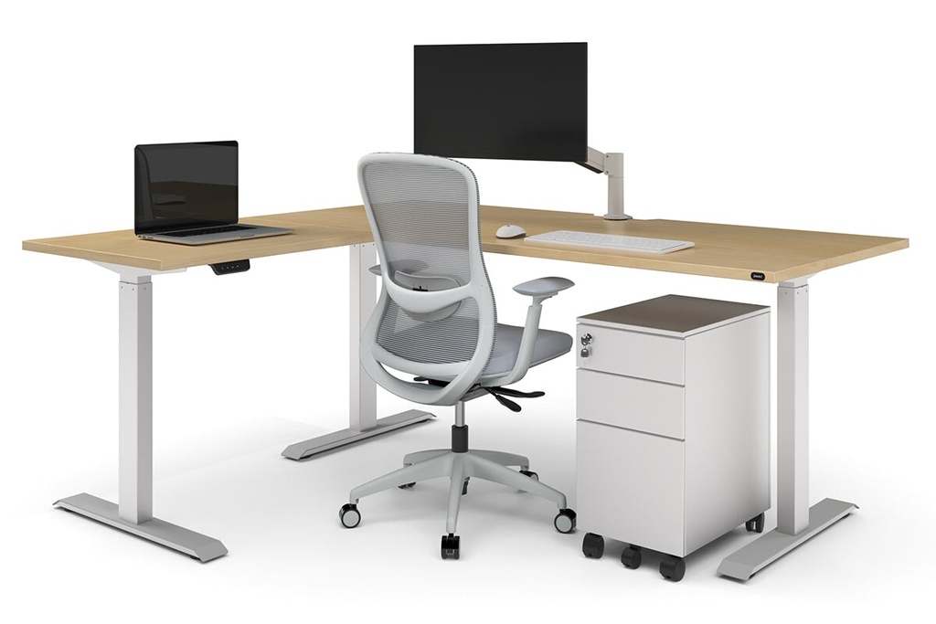 gallery_1.jpg