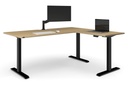 gallery_10.jpg