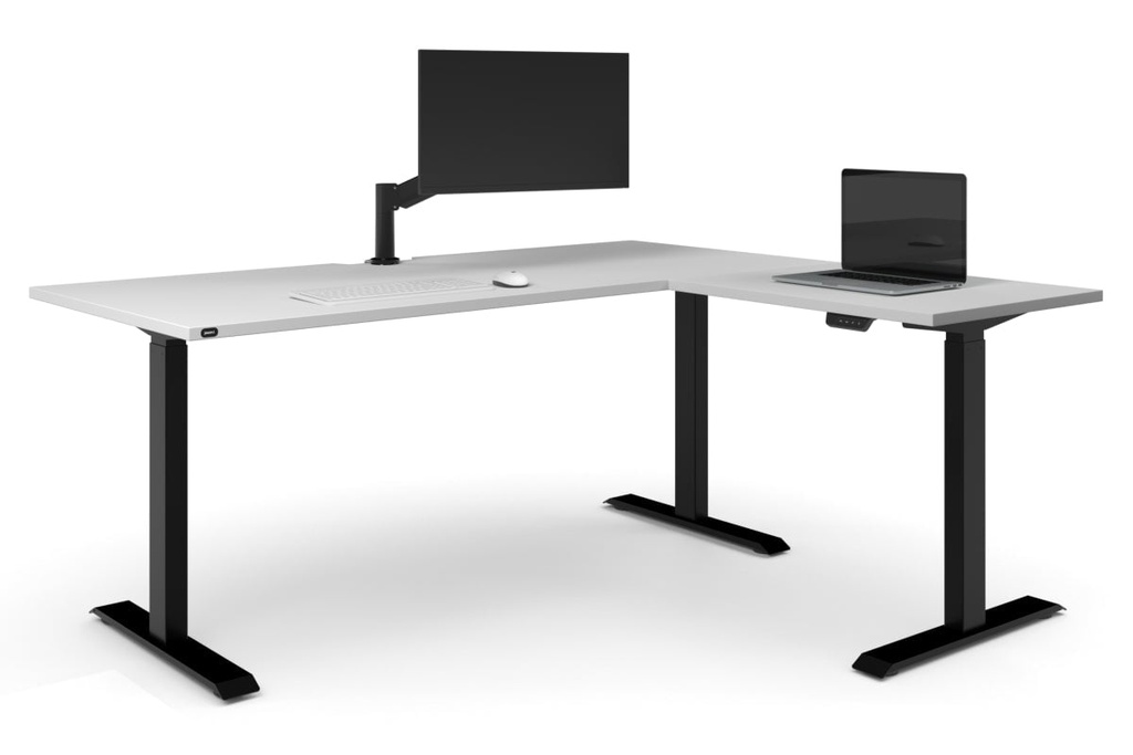 gallery_9.jpg