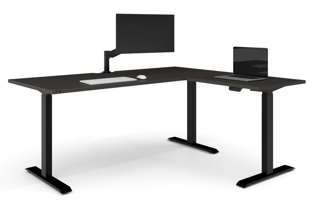 gallery_12.jpg