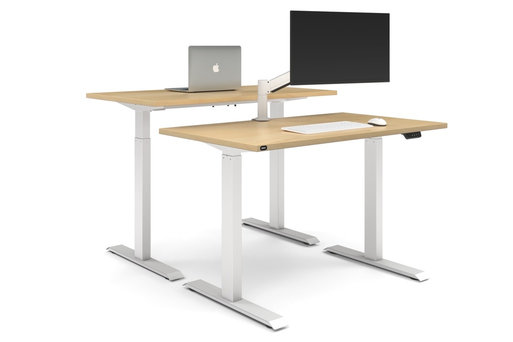 gallery_2.jpg