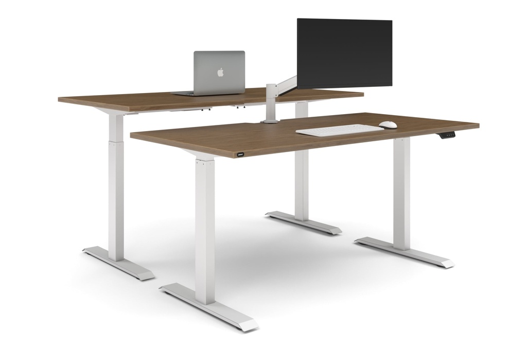 gallery_2.jpg