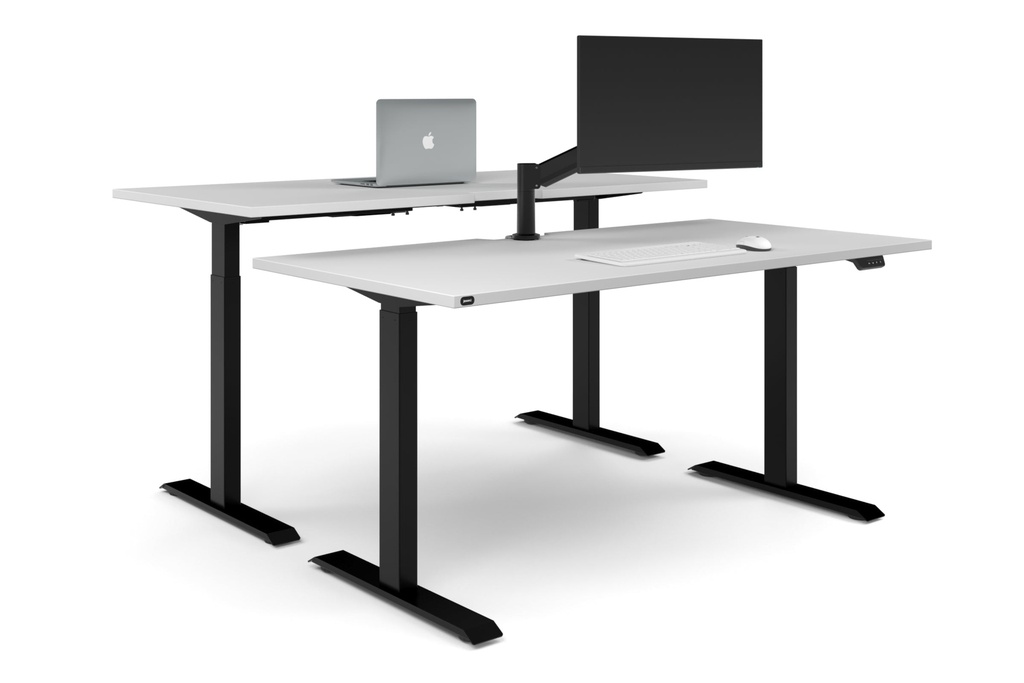 gallery_4.jpg