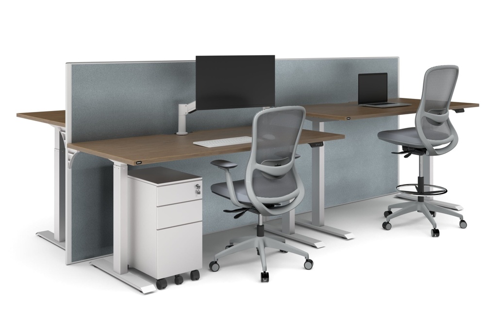 gallery_0.jpg