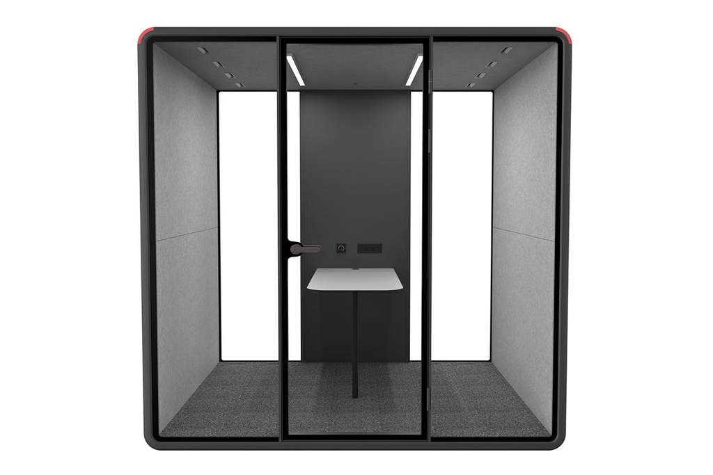 gallery_4.jpg