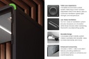 gallery_0.jpg