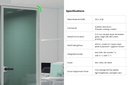 gallery_1.jpg