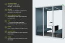 gallery_2.jpg