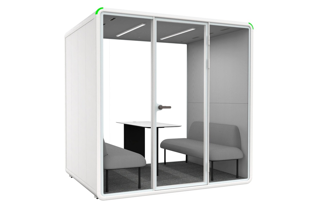 gallery_10.jpg