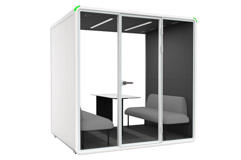 gallery_13.jpg