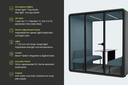 gallery_15.jpg
