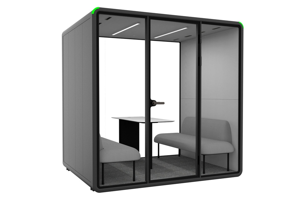 gallery_18.jpg