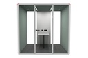 gallery_3.jpg