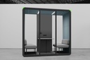 gallery_16.jpg