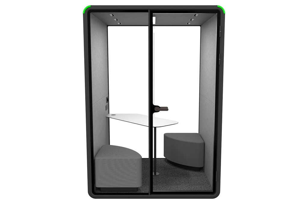 gallery_19.jpg