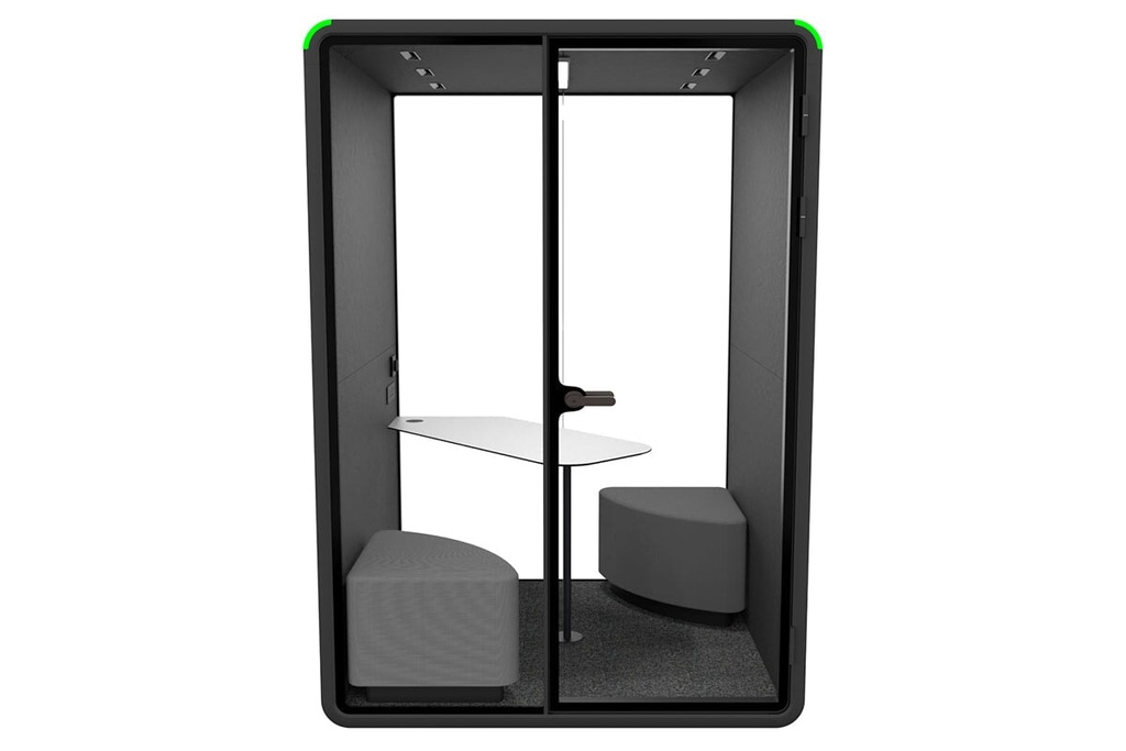 gallery_26.jpg