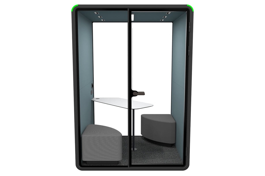gallery_26.jpg