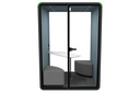 gallery_26.jpg