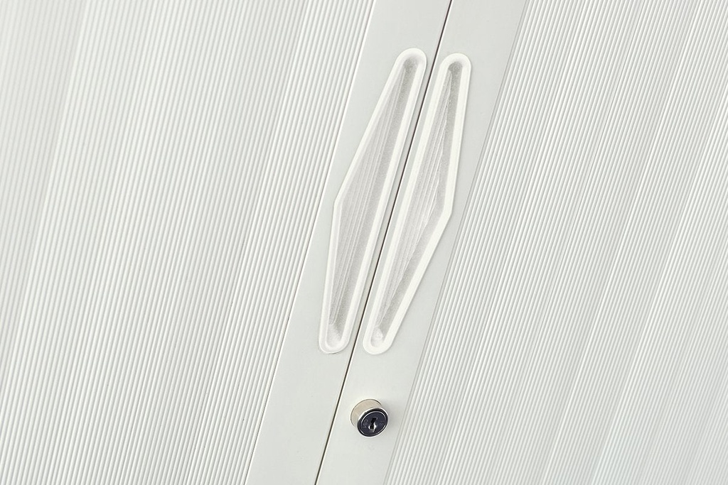 gallery_4.jpg