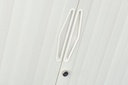 gallery_4.jpg