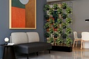 gallery_1.jpg