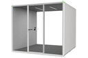 gallery_0.jpg