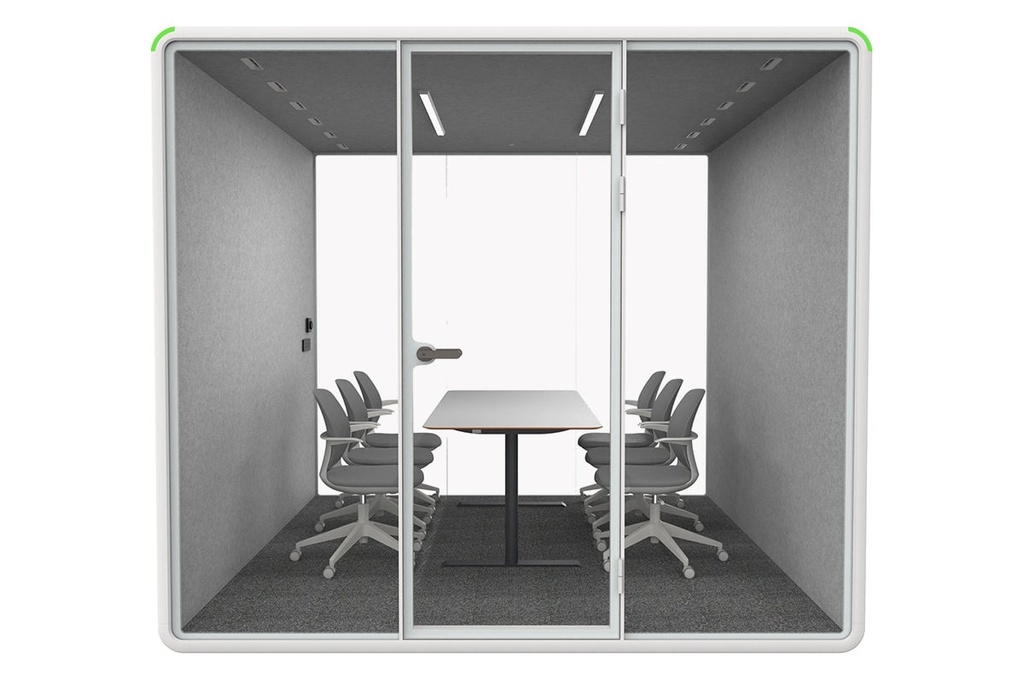 gallery_1.jpg