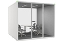 gallery_2.jpg