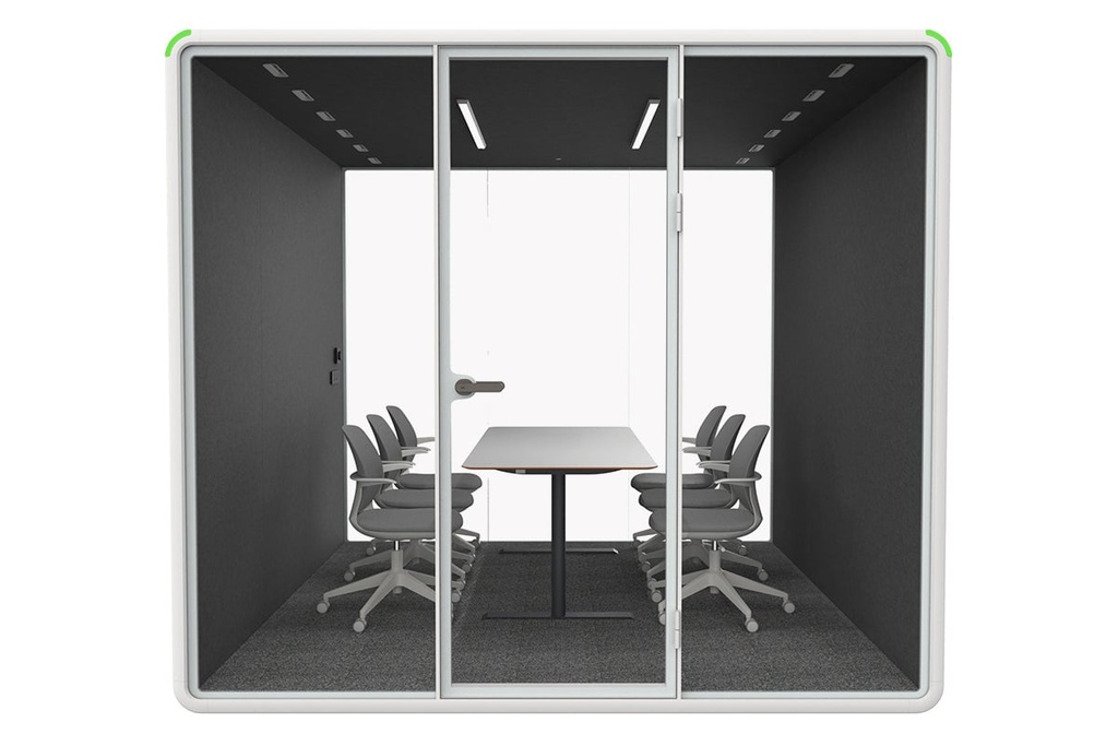 gallery_3.jpg