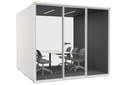 gallery_4.jpg