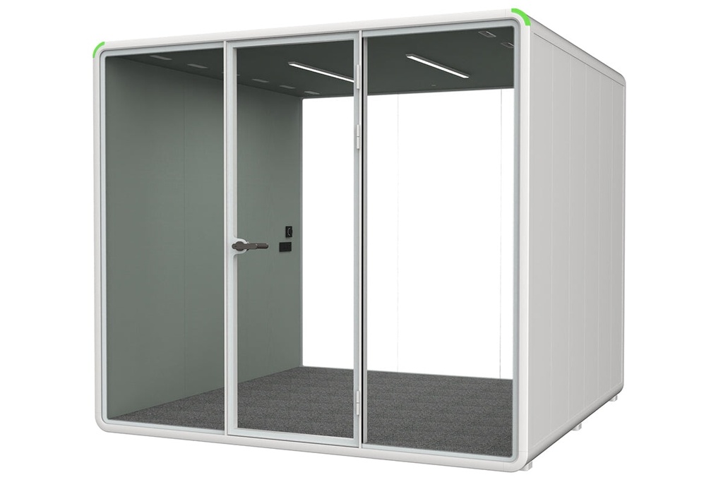 gallery_0.jpg